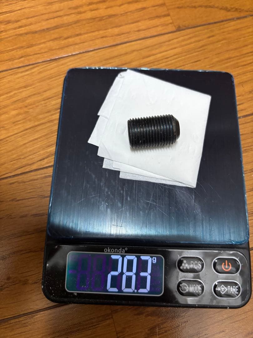 Meucci メウチ ビリヤード キュー (FTG865FT)