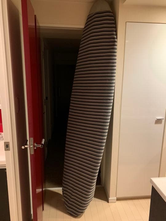 サーフボード【ファンボード】