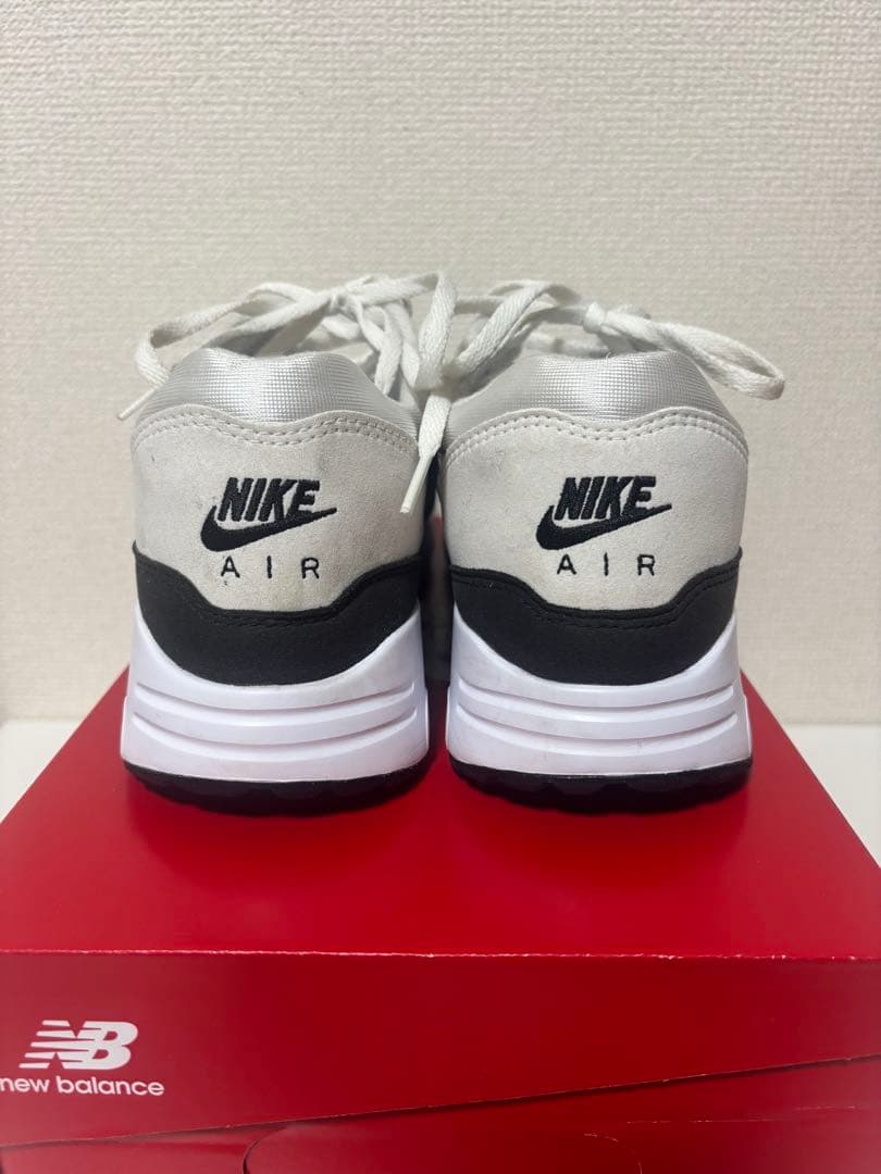 ナイキエアマックス 1 '86 OG ゴルフシューズ 【27.5センチ】