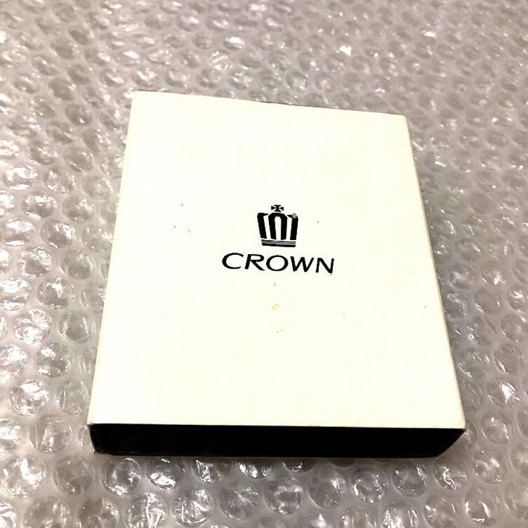 非売品 TOYOTA トヨタ CROWNクラウン アスリート ゴルフマーカー