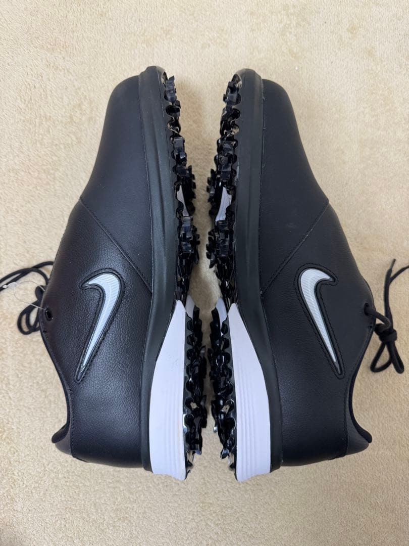 【新品未使用】NIKE ナイキ ビクトリー ツアー 4 ゴルフ27cm