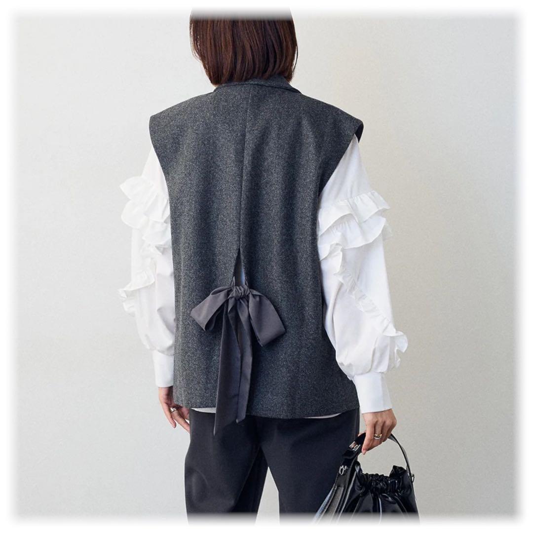 yu　2点おまとめ