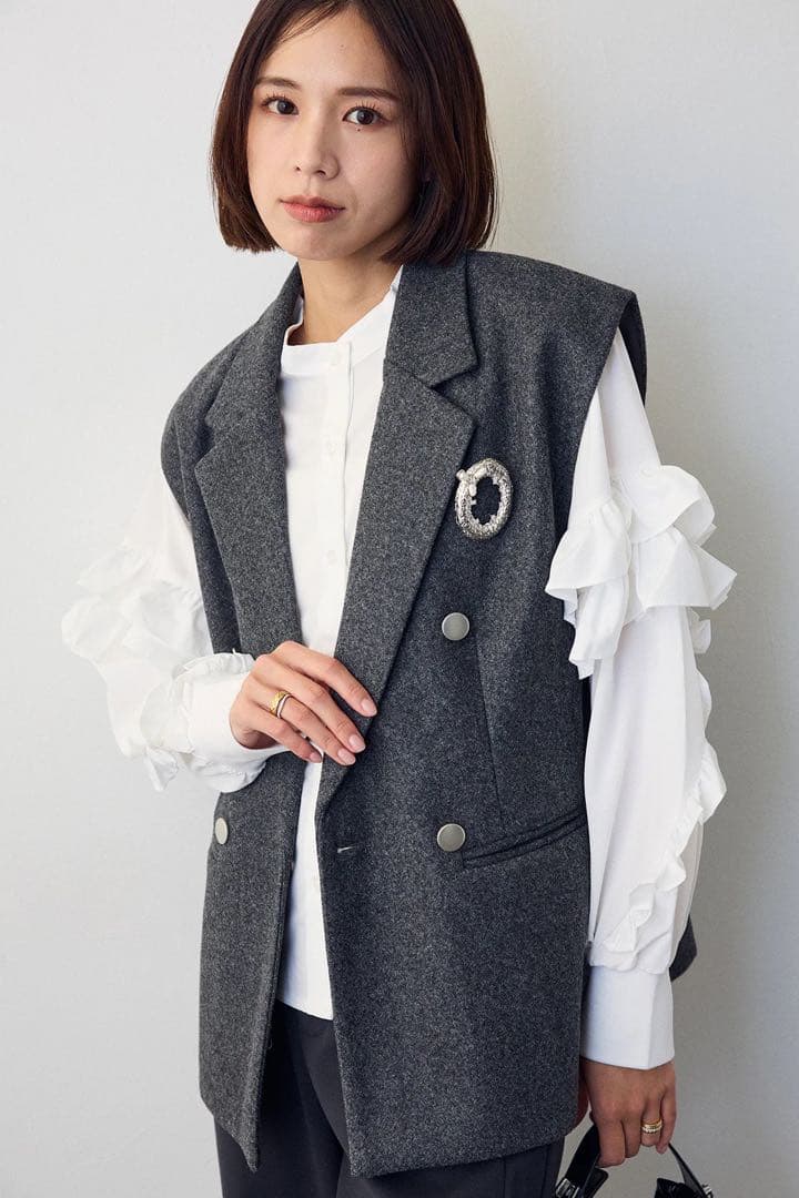 yu　2点おまとめ