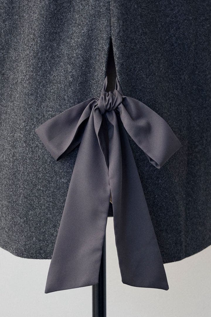 yu　2点おまとめ