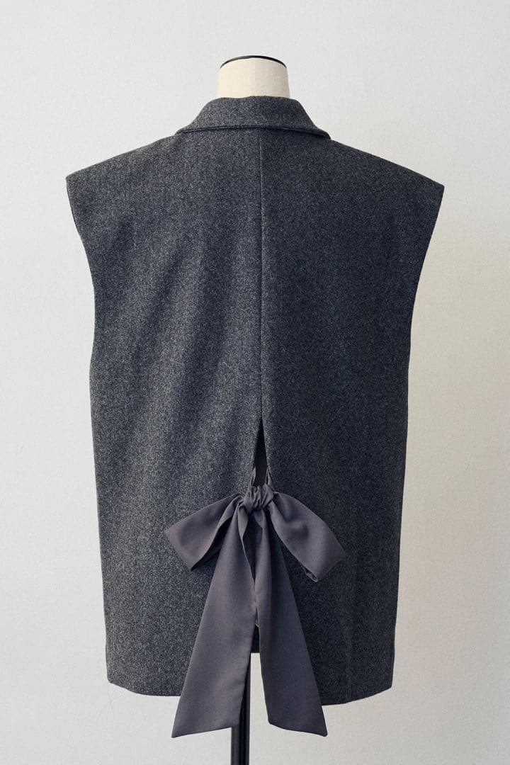 yu　2点おまとめ