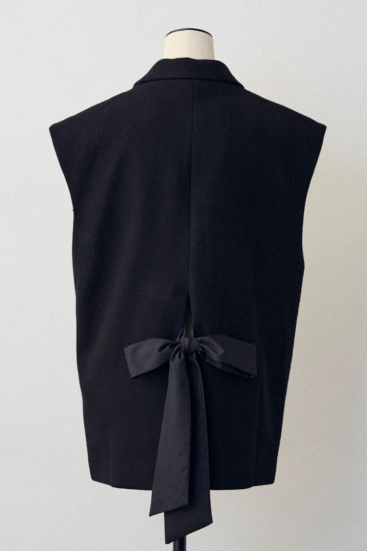 yu　2点おまとめ