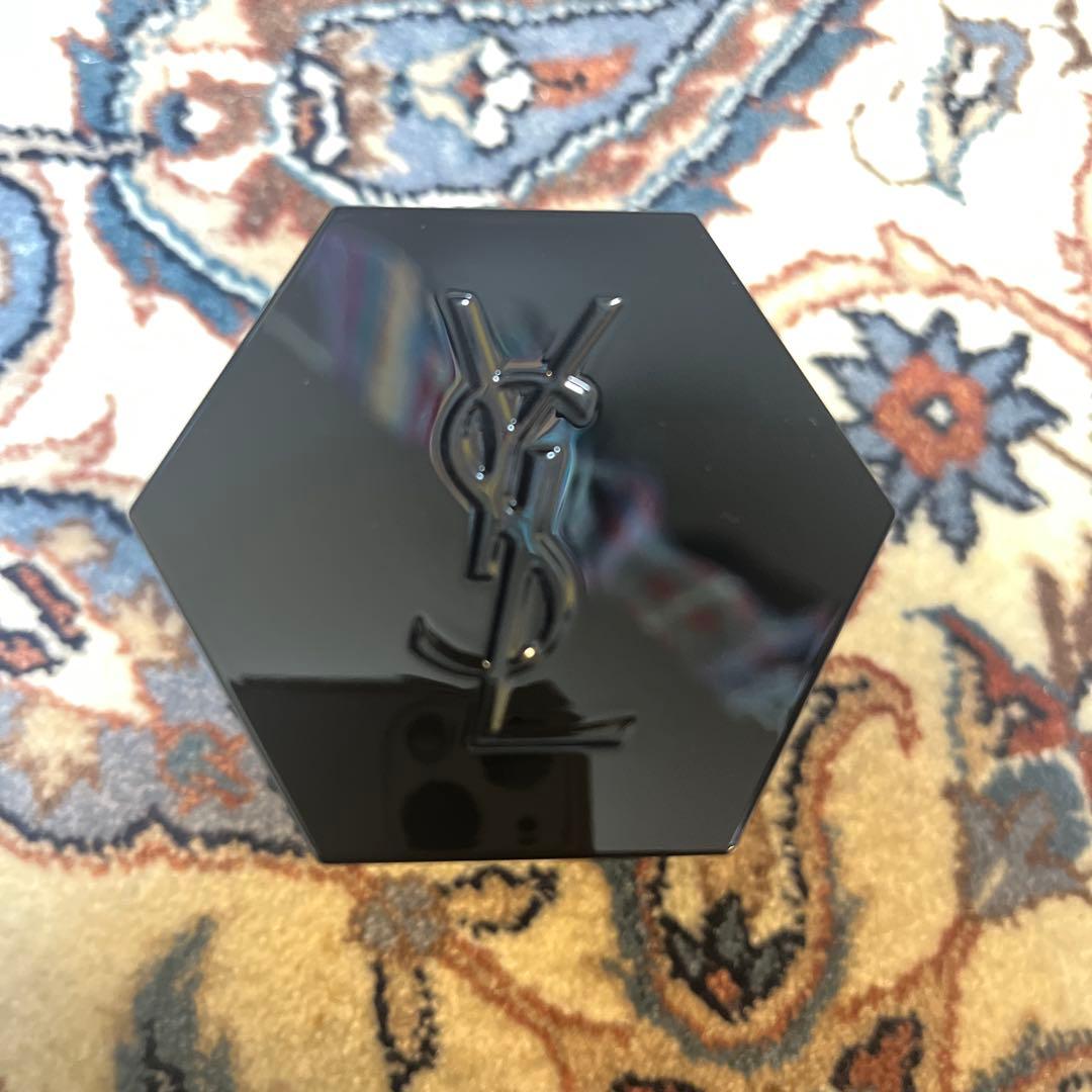 イヴサンローラン ラニュイドロム 60ml La Nuit De L’Homme