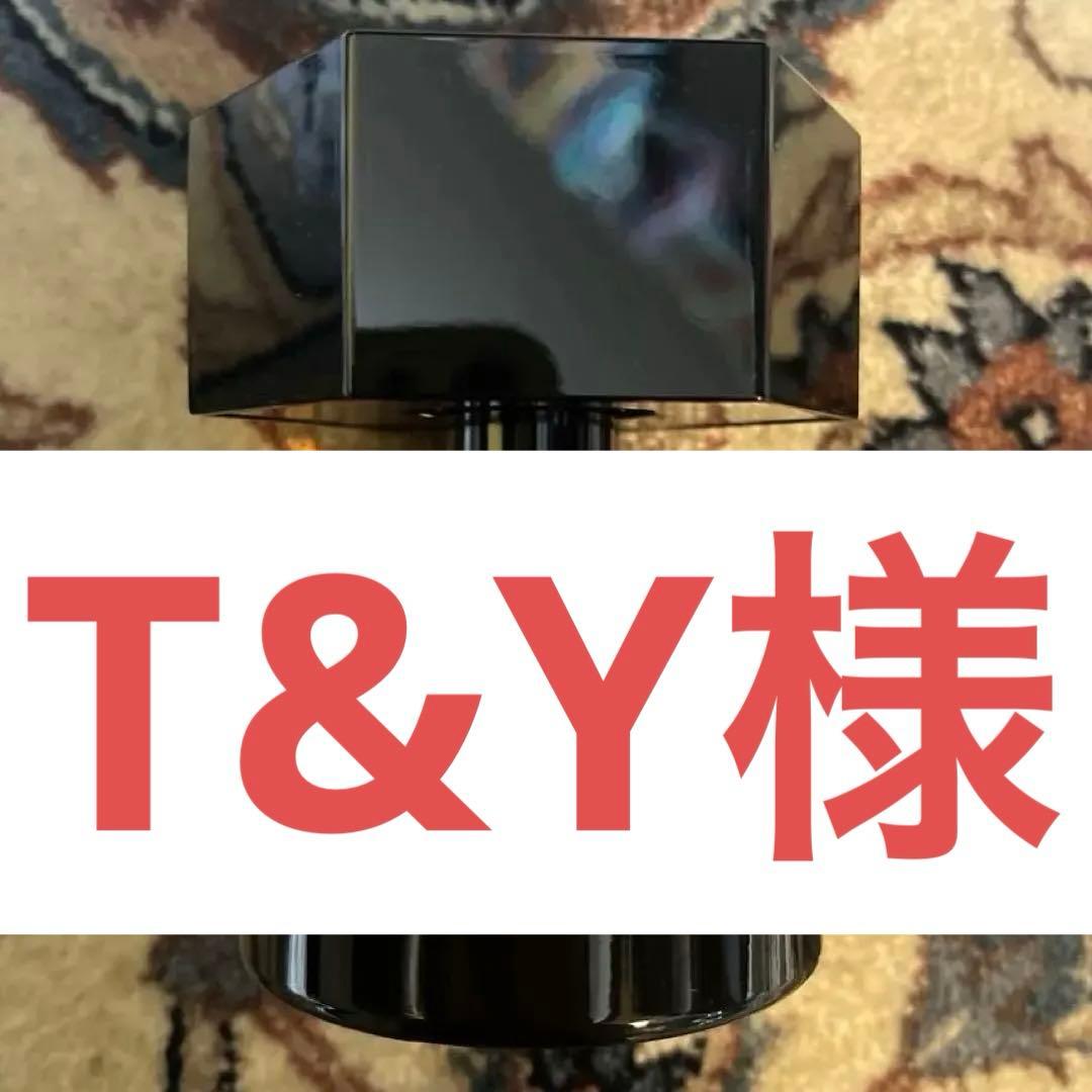 イヴサンローラン ラニュイドロム 60ml La Nuit De L’Homme