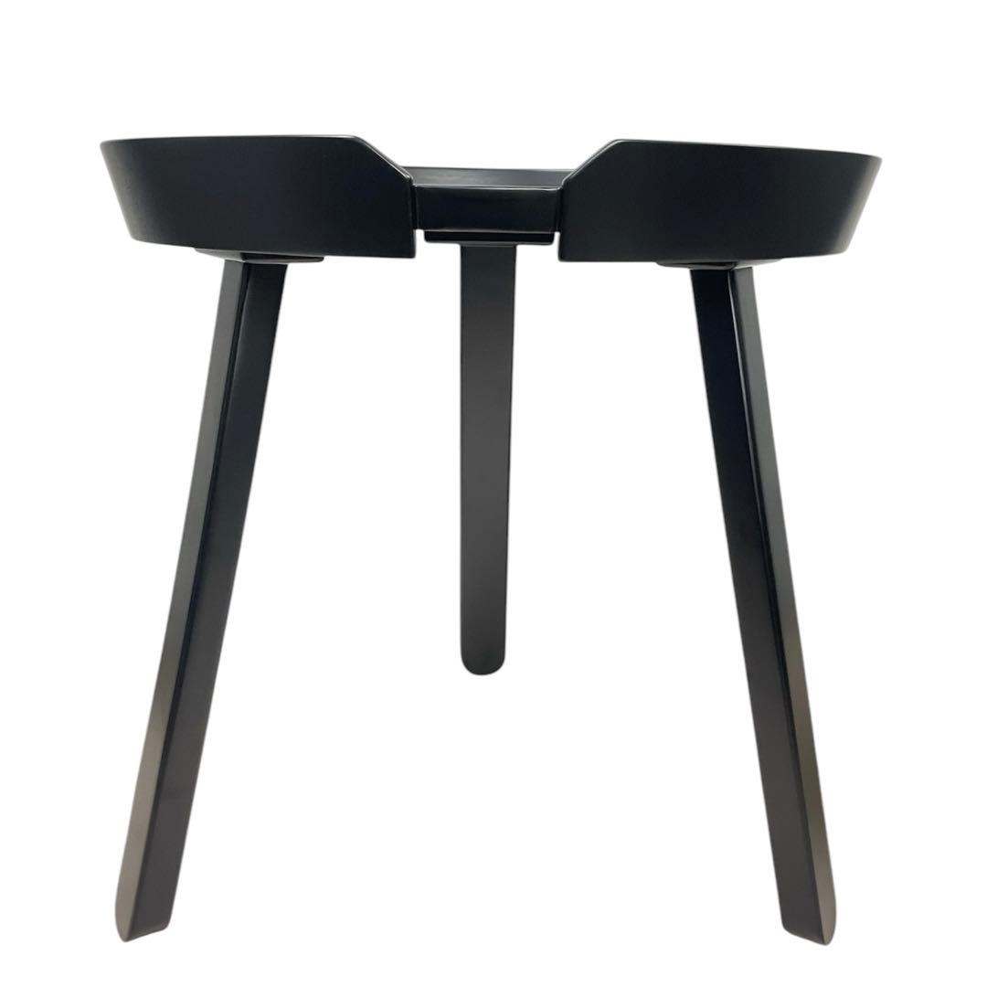 展示品 CHERRY サイドテーブル LT-84-S LT-84-M セット