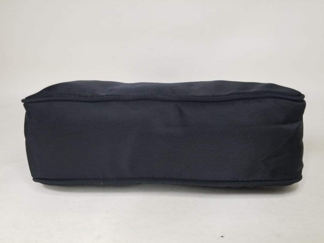 PRADAプラダナイロンハンドバッグワンショルダーバッグ