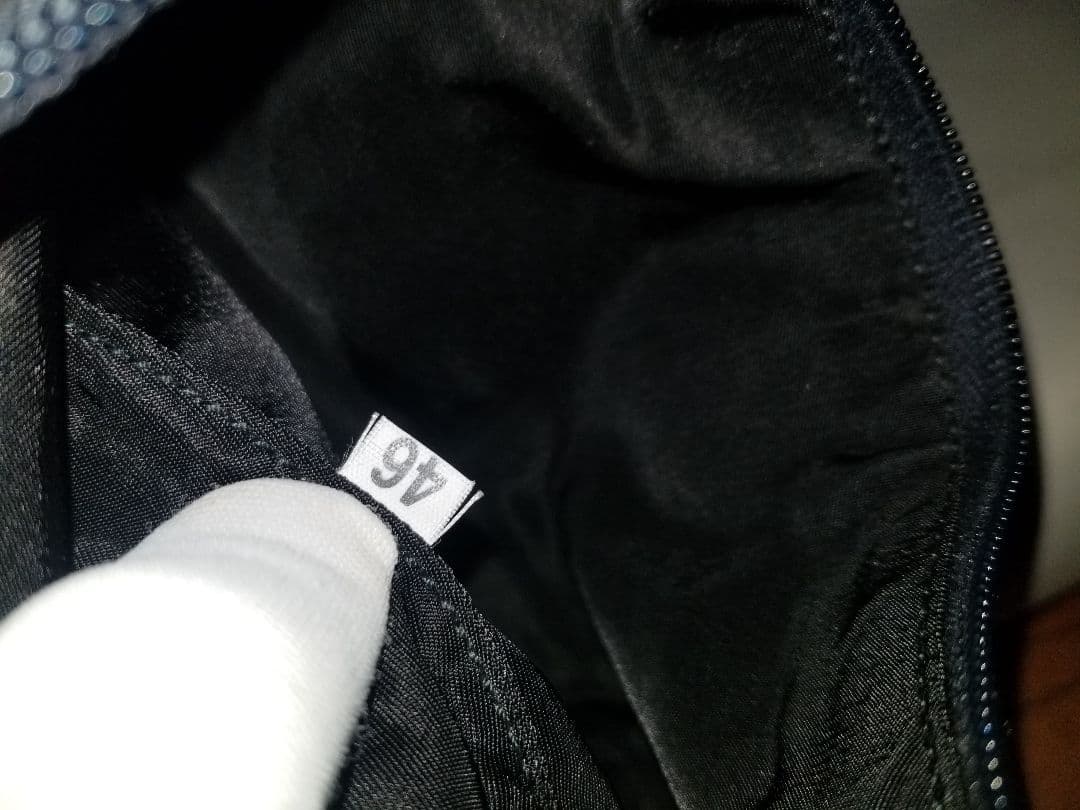 PRADAプラダナイロンハンドバッグワンショルダーバッグ