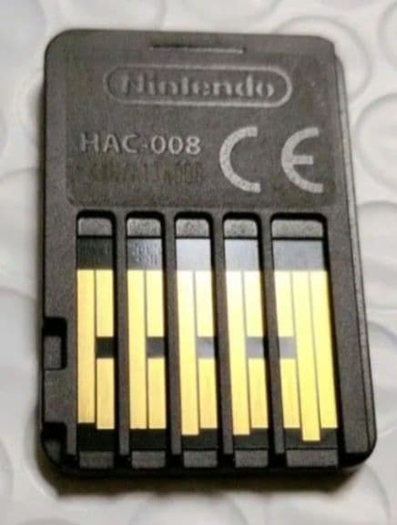 ゼルダの伝説 ティアーズ　オブザキングダム　ブレスオブザワイルド　2本セット