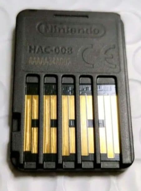 ゼルダの伝説 ティアーズ　オブザキングダム　ブレスオブザワイルド　2本セット