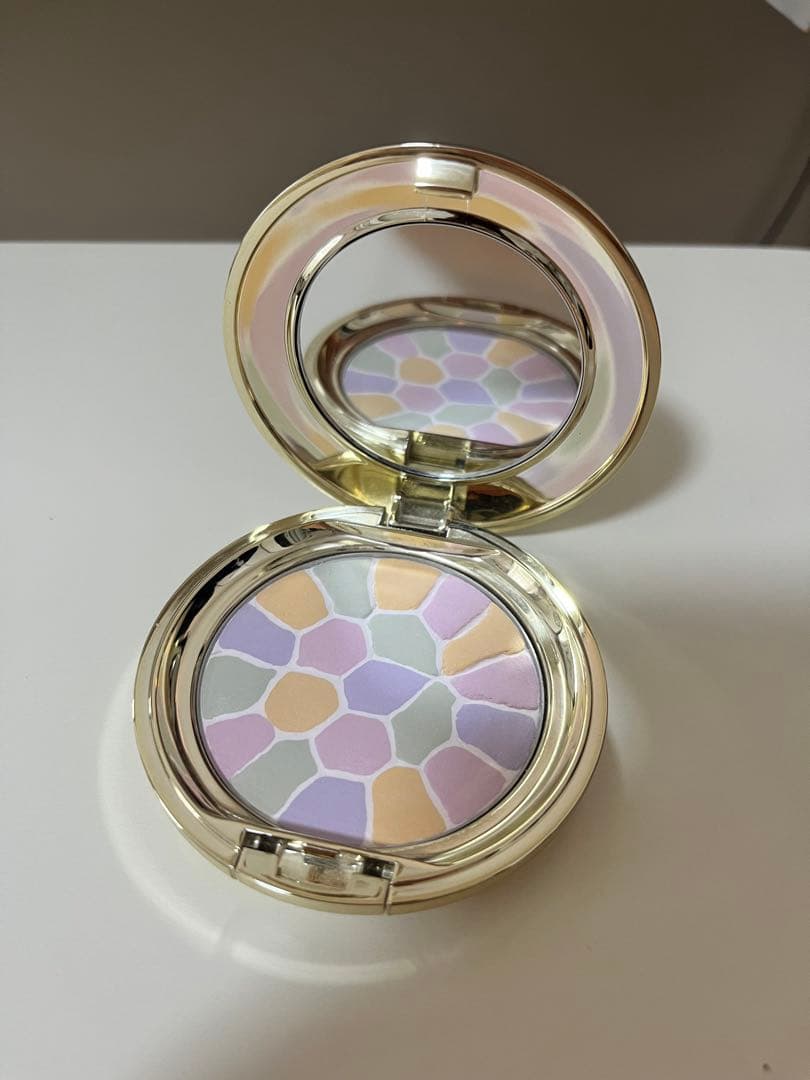 ★Amelie★エレガンス　ラプードルオートニュアンス　I