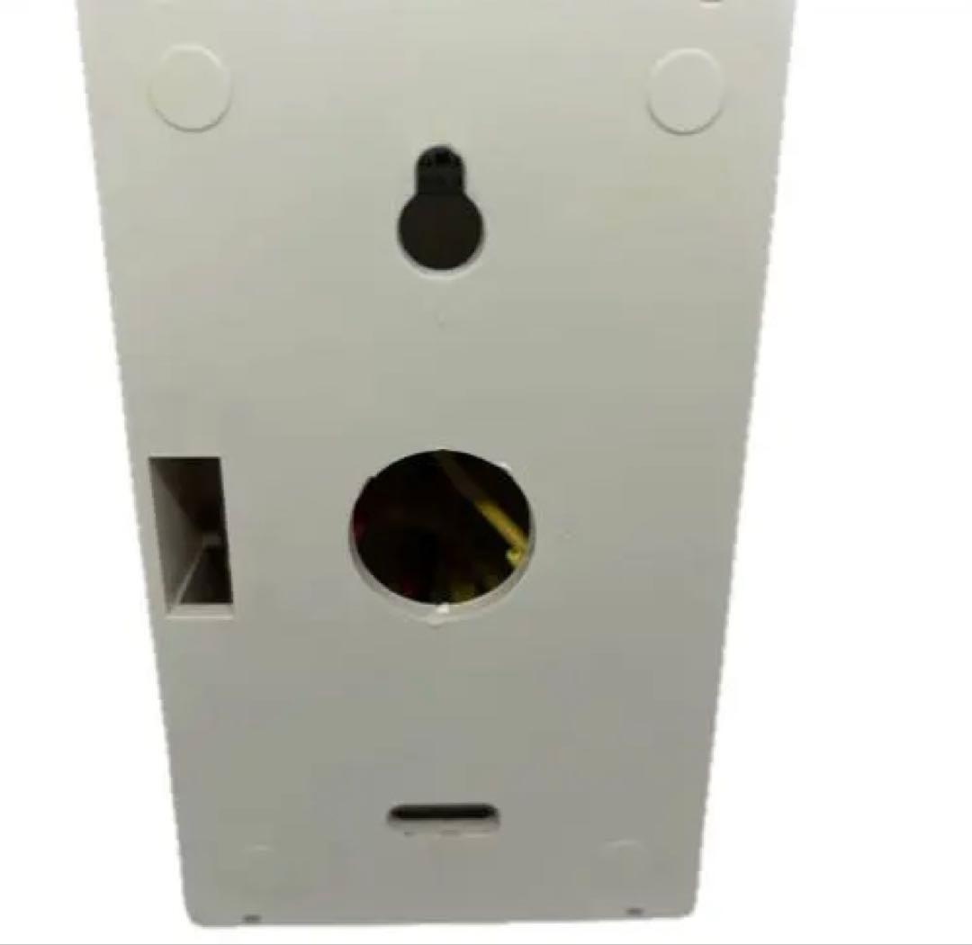 【希少】SECOM セコム　フラッシュライト