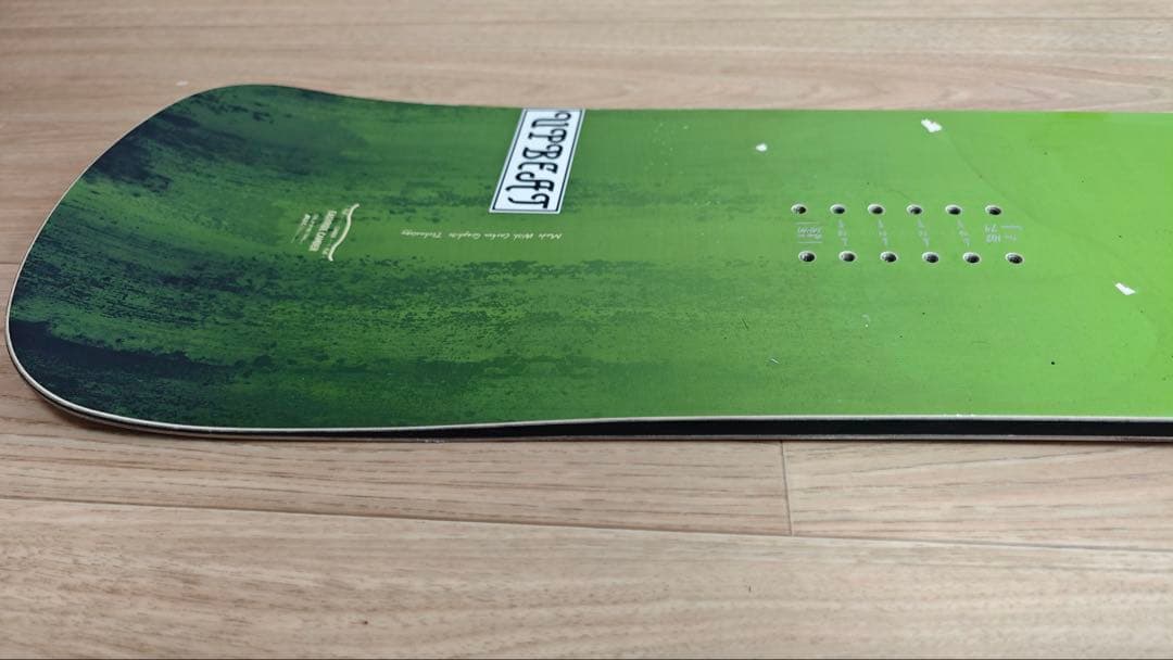 【値下中】YONEX SYMARC 151cm ハンマーヘッド