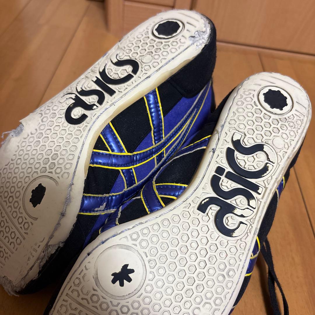 旧オーダーシューズ 希少‼️最終価格です‼️