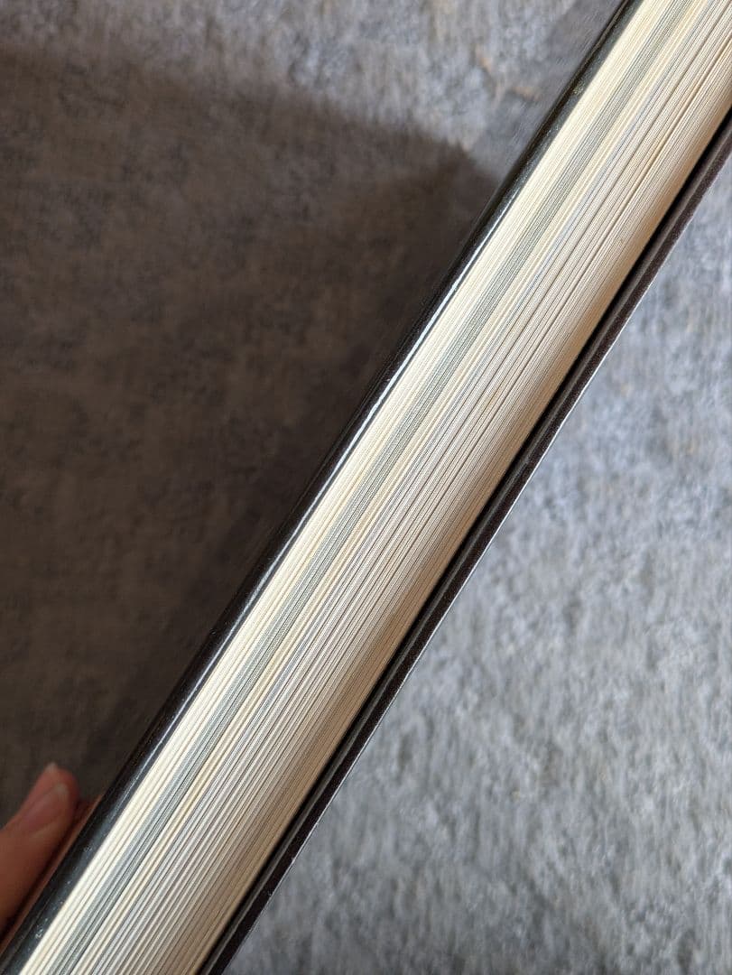 小学館　超時空要塞マクロス　THE MOVIE