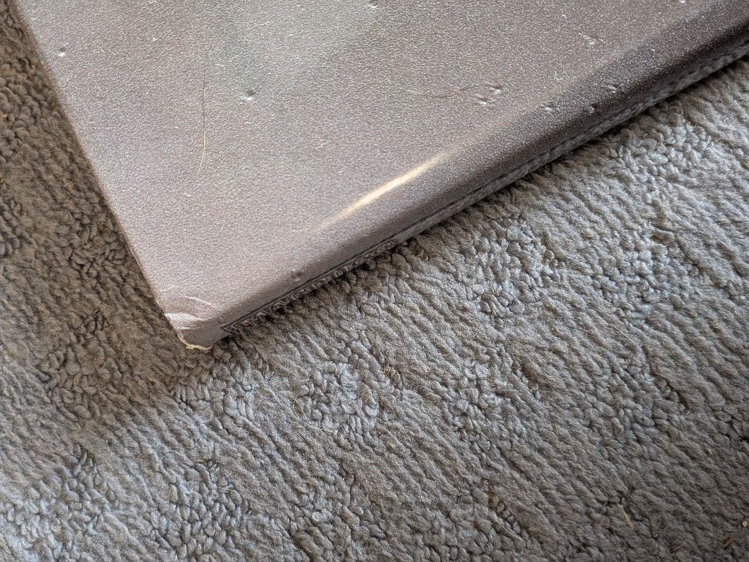 小学館　超時空要塞マクロス　THE MOVIE