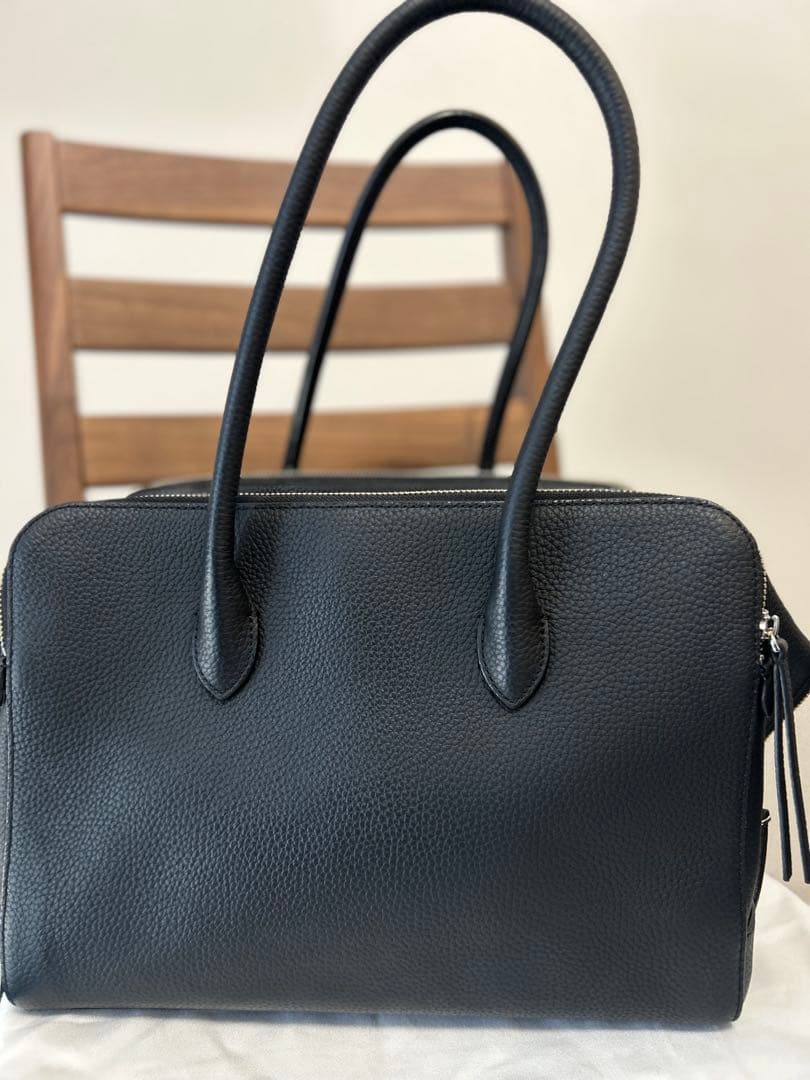 VASIC CARGO MINI, ビジネスバッグ