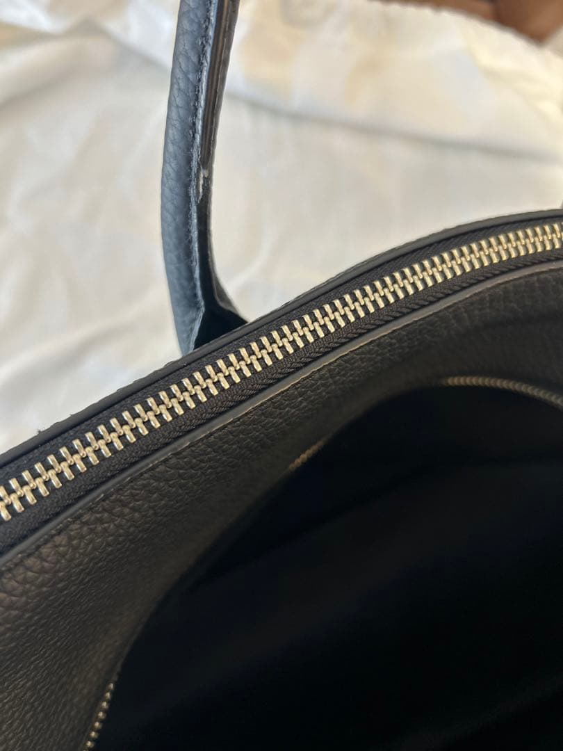 VASIC CARGO MINI, ビジネスバッグ