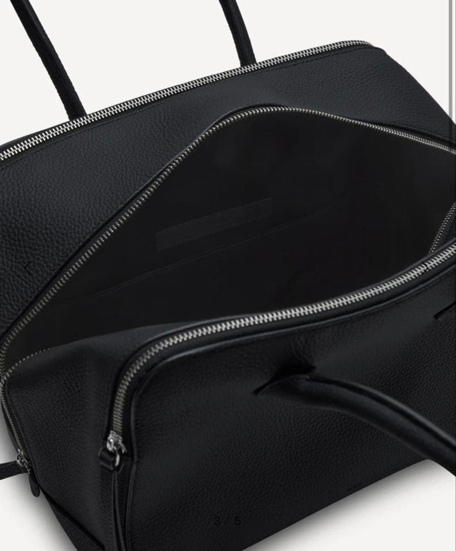 VASIC CARGO MINI, ビジネスバッグ