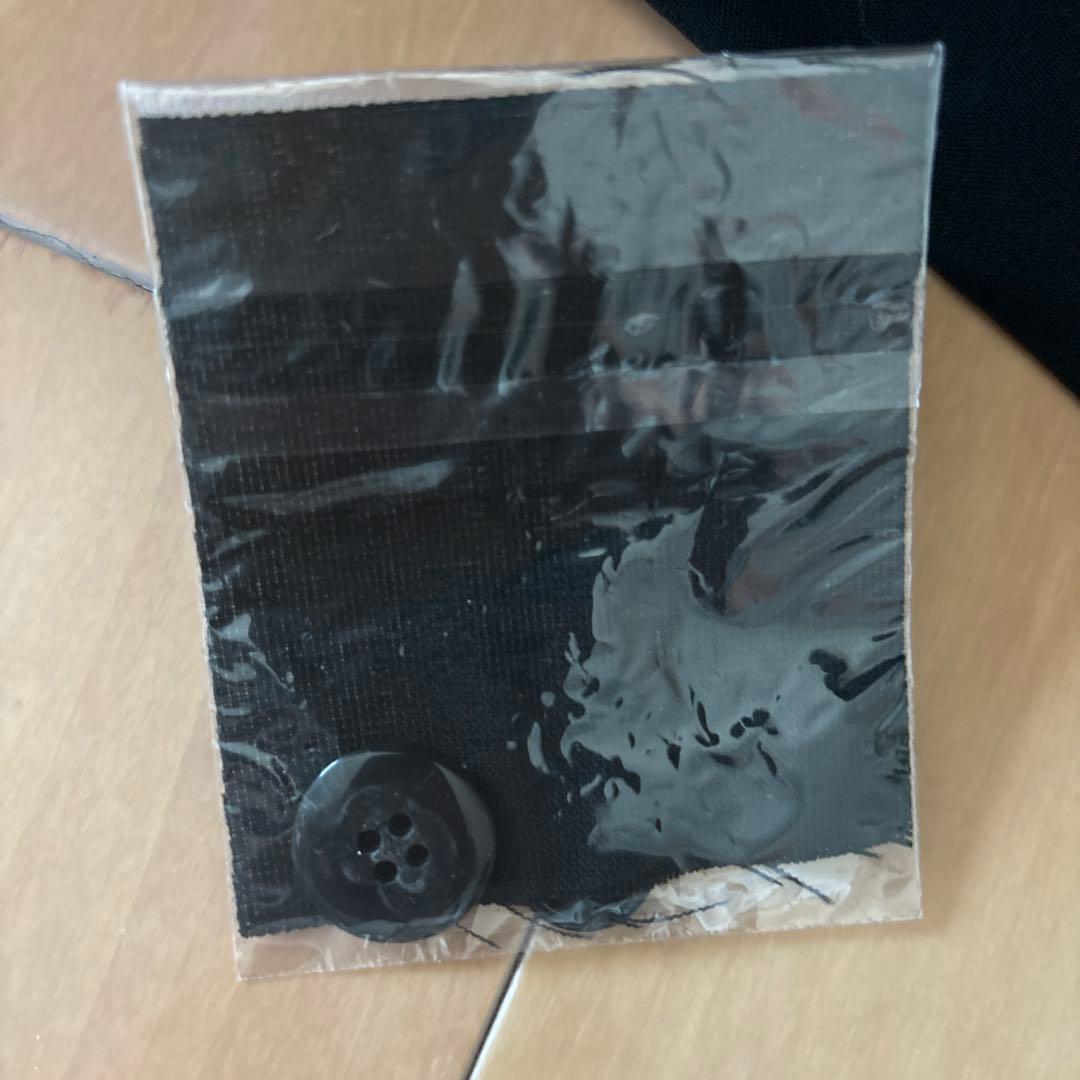 洋服の青山　I.M.G.N スカートスーツ　20号