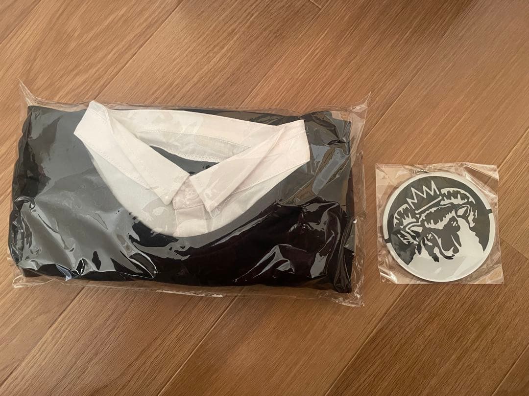 Siip 1st ALBUM 「Siip」完全生産限定BOX