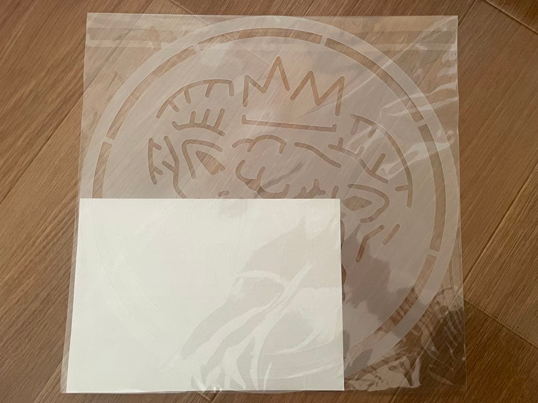 Siip 1st ALBUM 「Siip」完全生産限定BOX