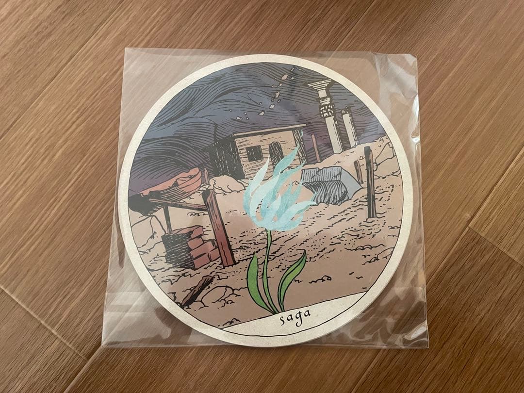 Siip 1st ALBUM 「Siip」完全生産限定BOX