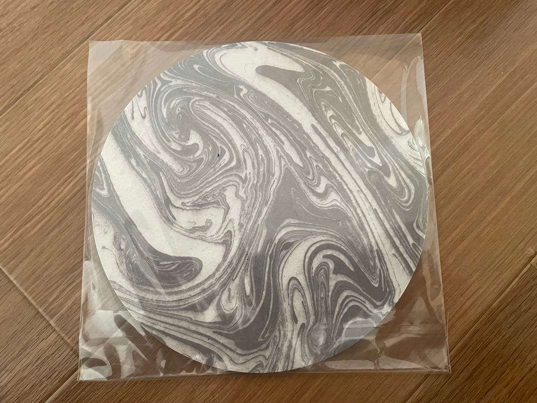 Siip 1st ALBUM 「Siip」完全生産限定BOX