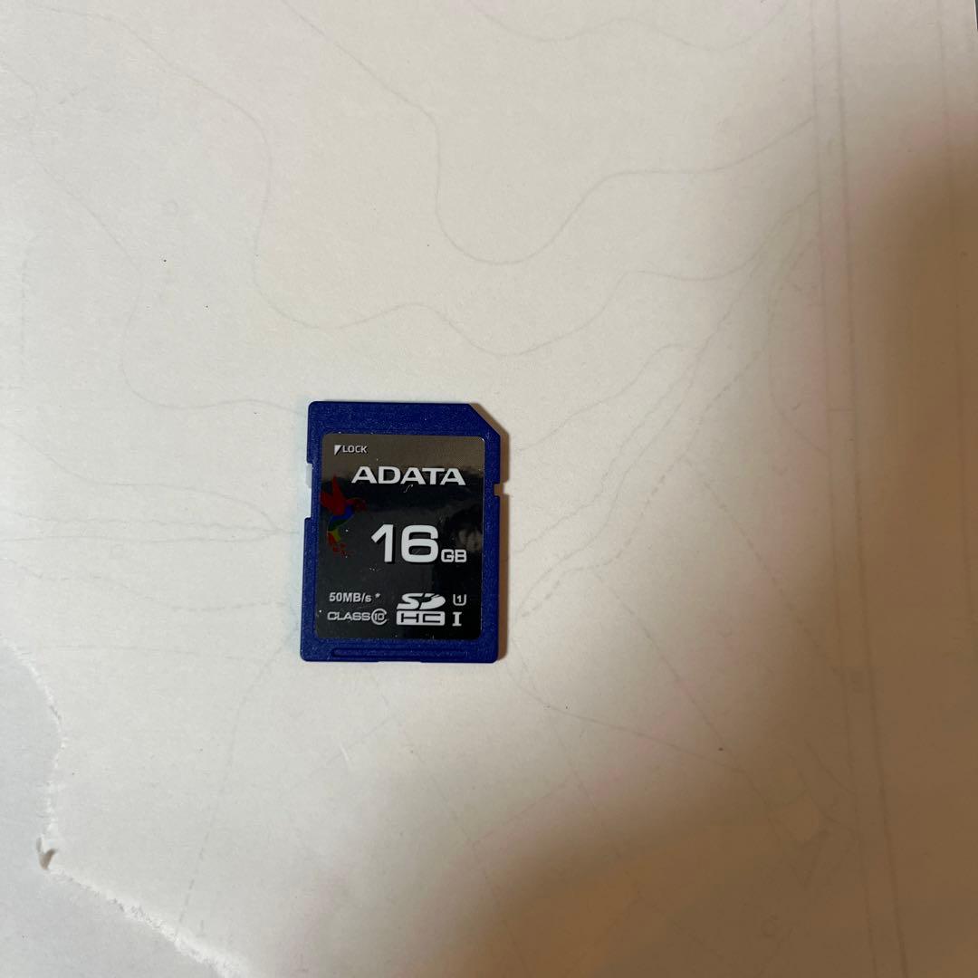 3DS本体＆カセット