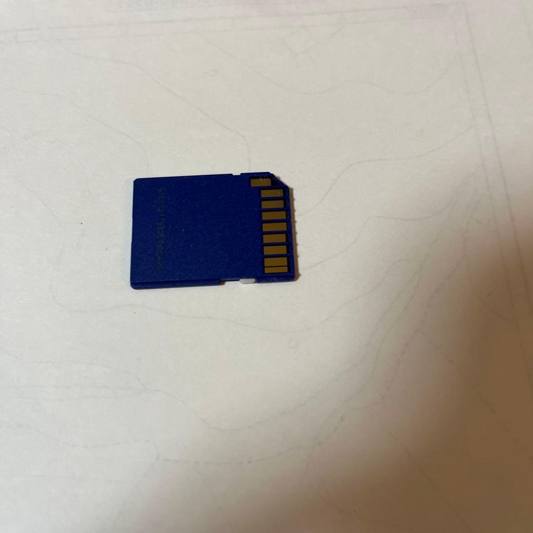 3DS本体＆カセット