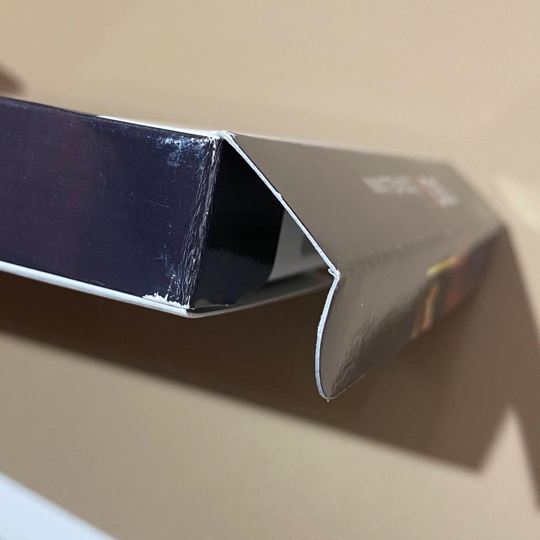 3DS メトロイド サムスリターンズ SPECIAL EDITION