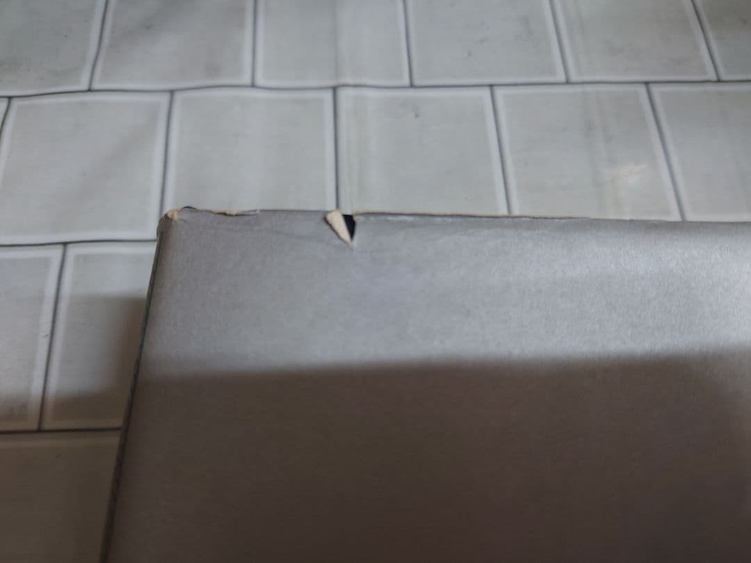 大漢和辞典 修訂版 全12巻+索引 計13冊セット 諸橋轍次=著 大修館書店