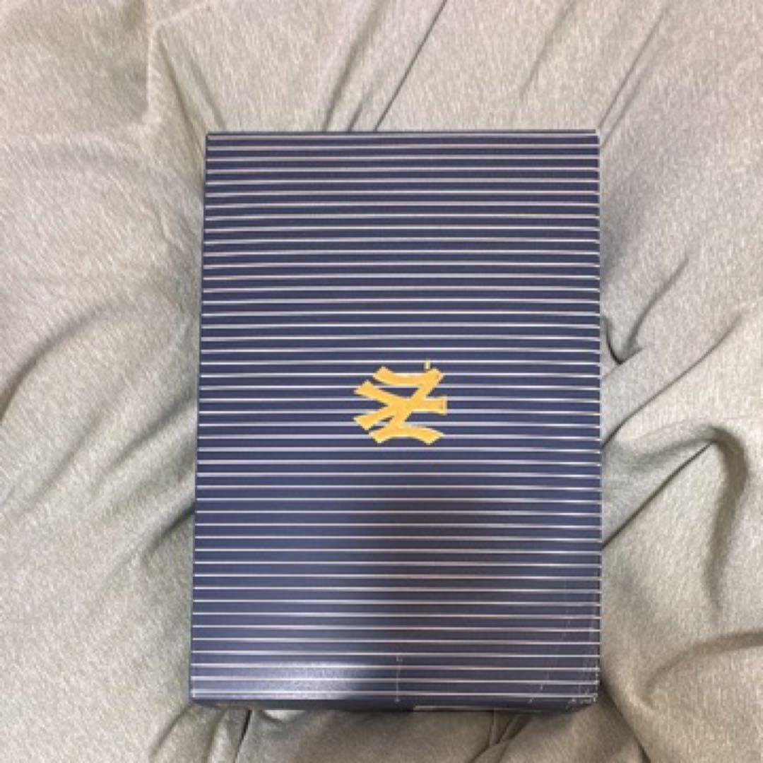 KITH × NY × Clarks Wallabee Hi Maple