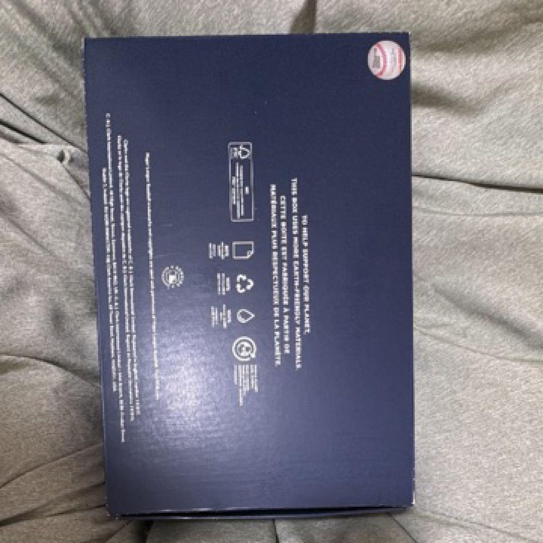 KITH × NY × Clarks Wallabee Hi Maple