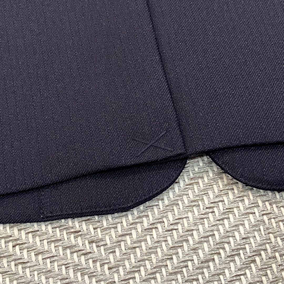 こつぶ 様CHOPIN スーツセット 140 キッズフォーマル　5点セット　ネイ