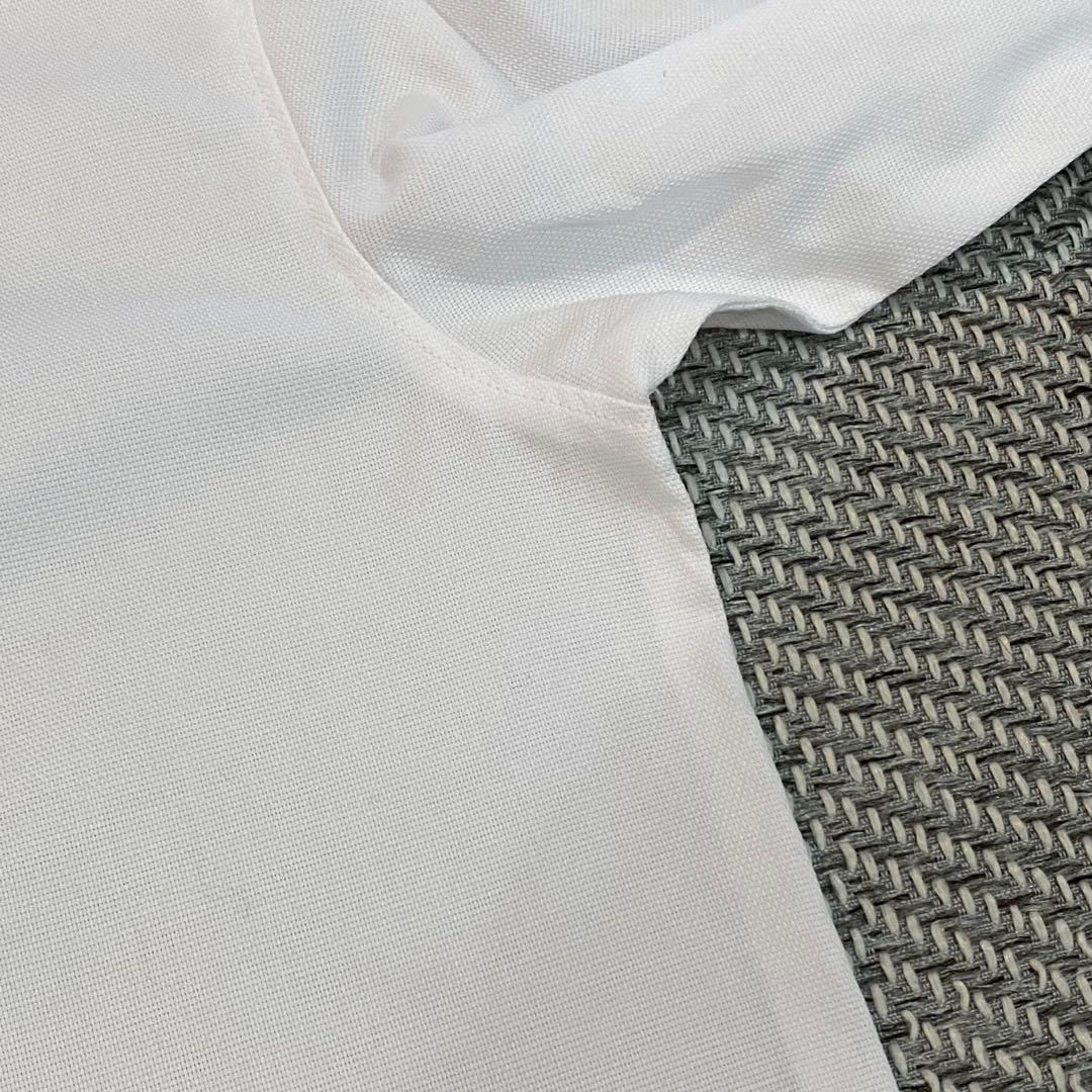 こつぶ 様CHOPIN スーツセット 140 キッズフォーマル　5点セット　ネイ