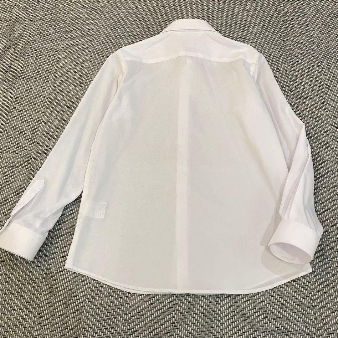 こつぶ 様CHOPIN スーツセット 140 キッズフォーマル　5点セット　ネイ