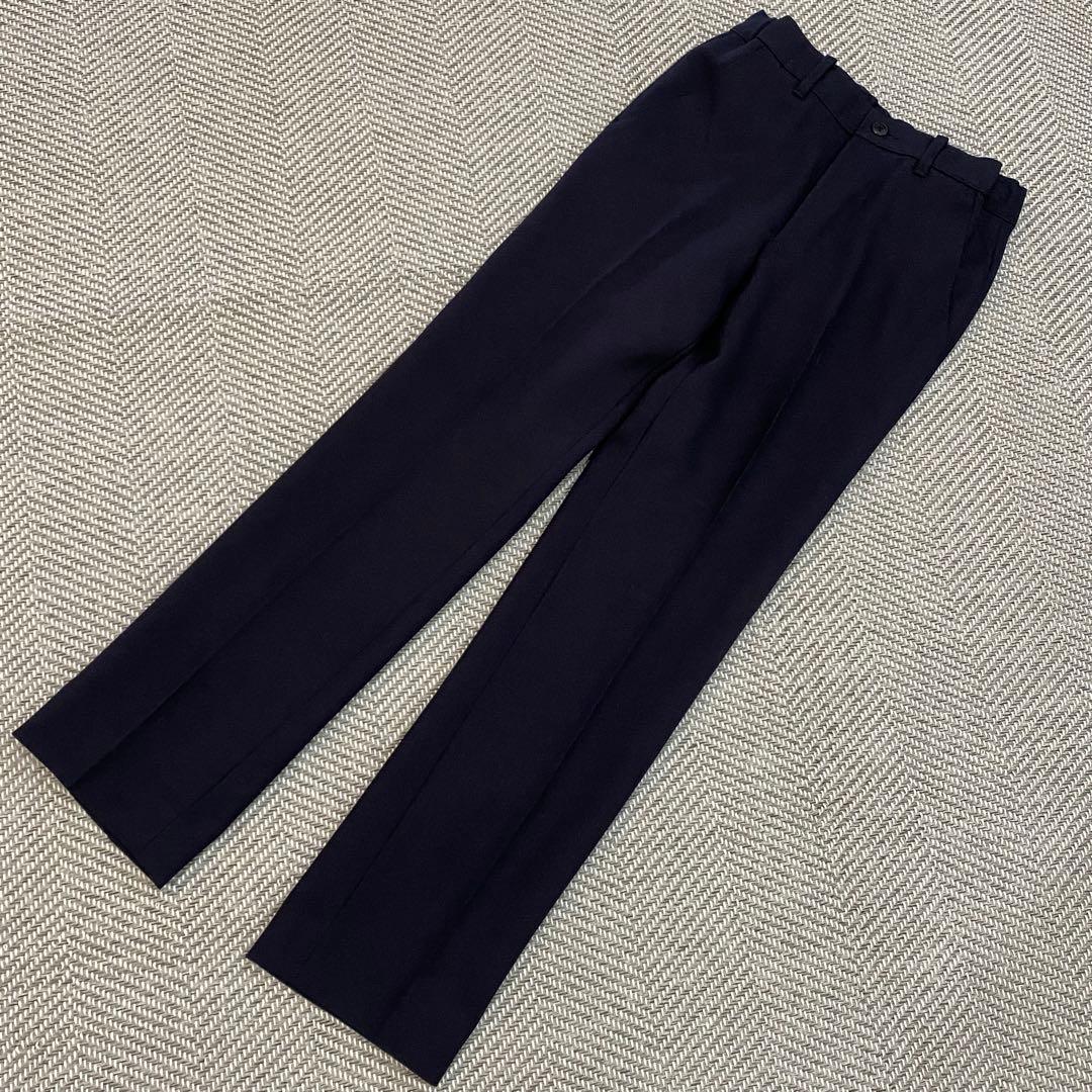 こつぶ 様CHOPIN スーツセット 140 キッズフォーマル　5点セット　ネイ