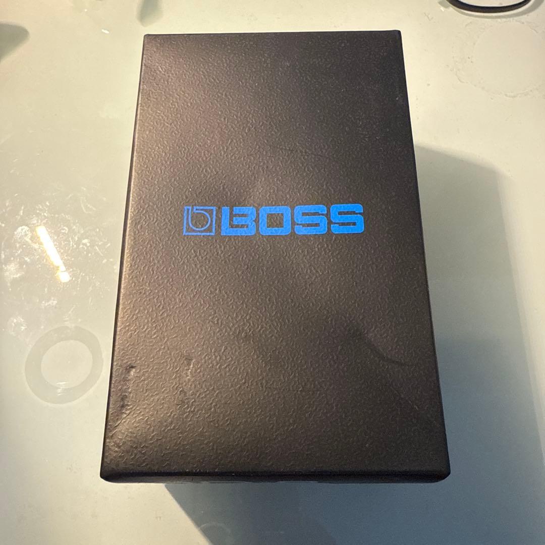 配信機器・PA機器・レコーディング機器 DD-8 Digital Delay