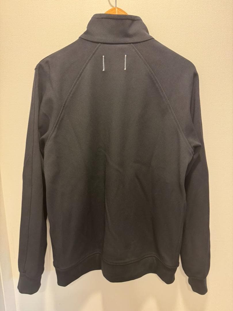 Reigning Champ レイニングチャンプ セットアップ ジャージ