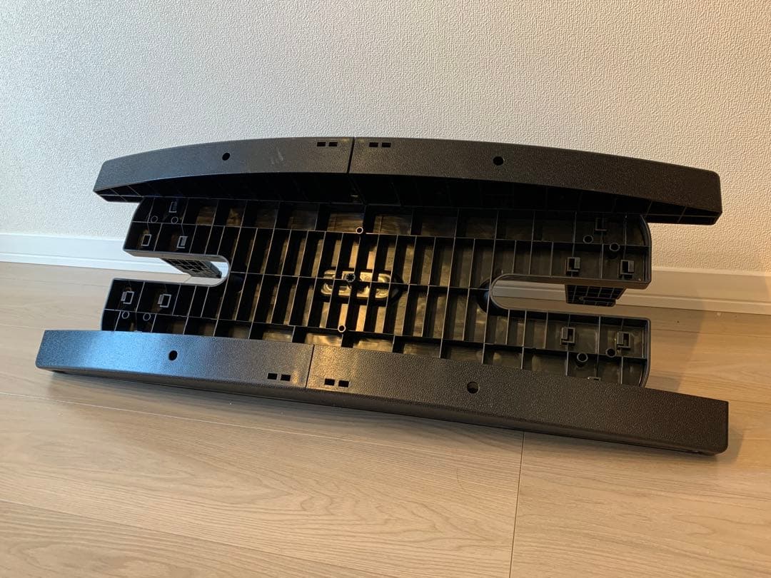 STRIDER ロッキングストライダー　ロッキングベース