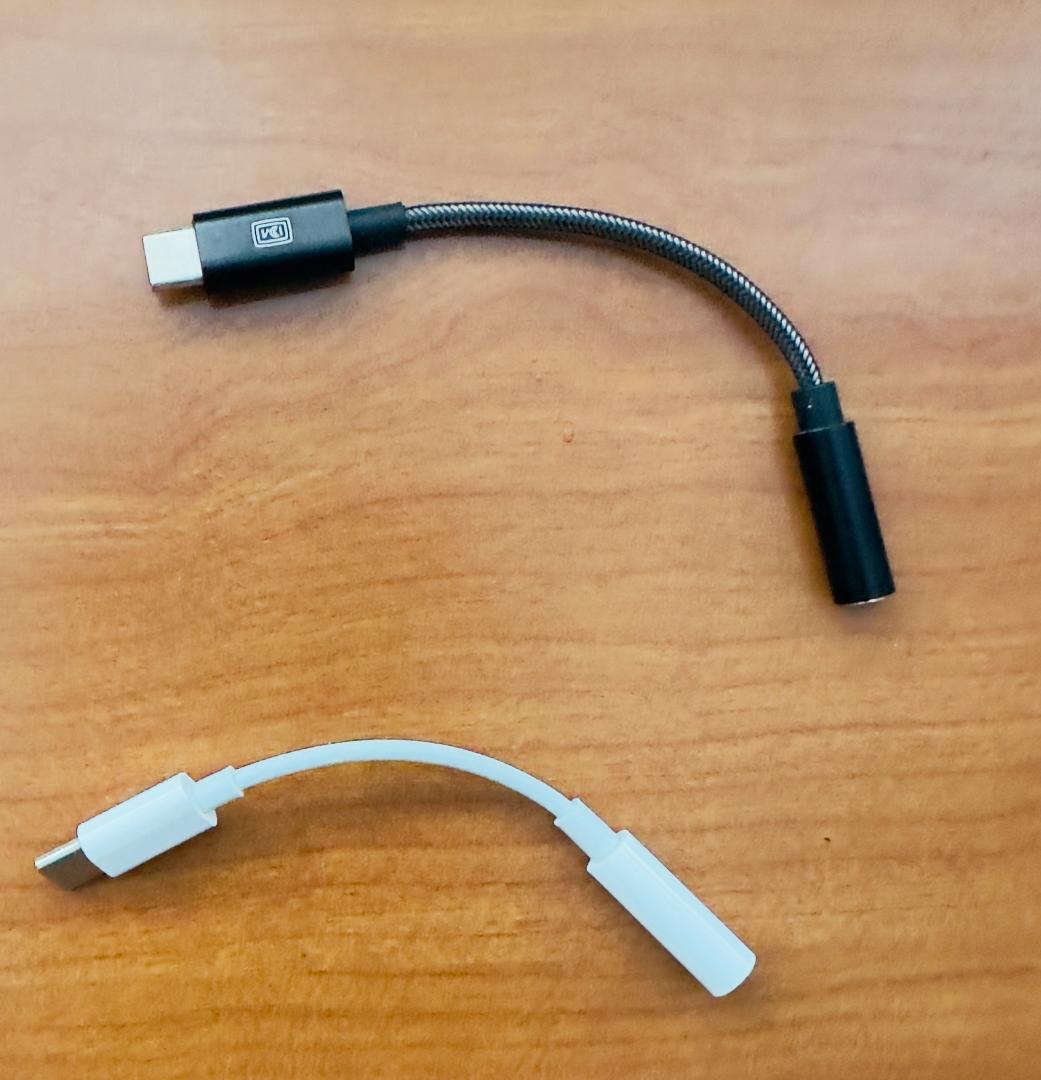 WH-1000XM5 SONY ワイヤレスヘッドホン　訳あり