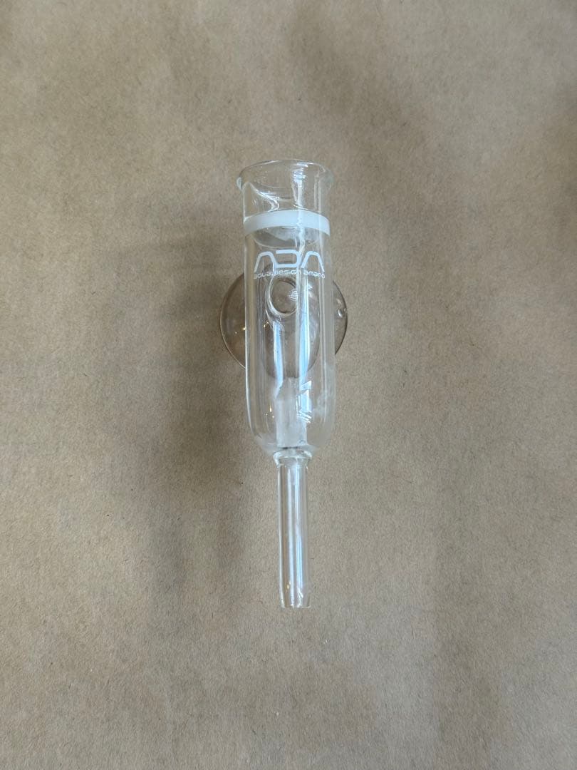 【緊急値引】ADA CO2アドバンスシステム-フォレスト&電磁弁