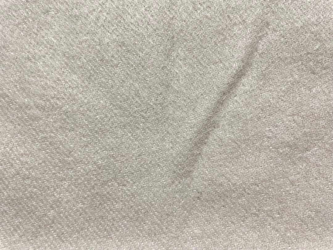 Johnstons of Elginジョンストンズオブエルガン カシミヤマフラー