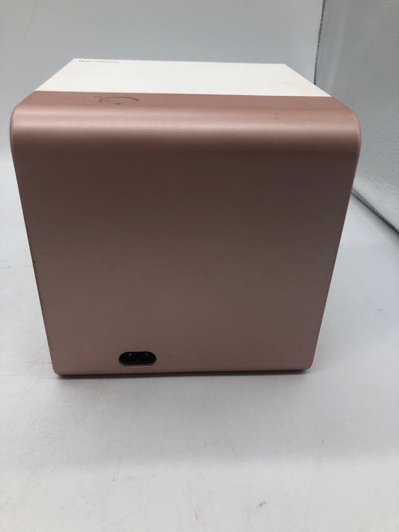 KOIZUMI PriNail プリネイルネイルケア用品 KNP-N800/P