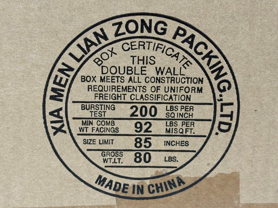 【新品未使用未開封　正規品】レッグマジックサークル　筋トレ　ダイエット