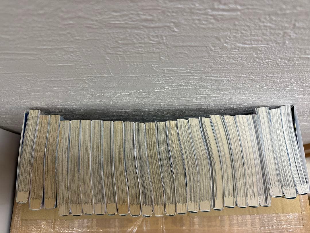 ぐらんぶる (1-24巻)